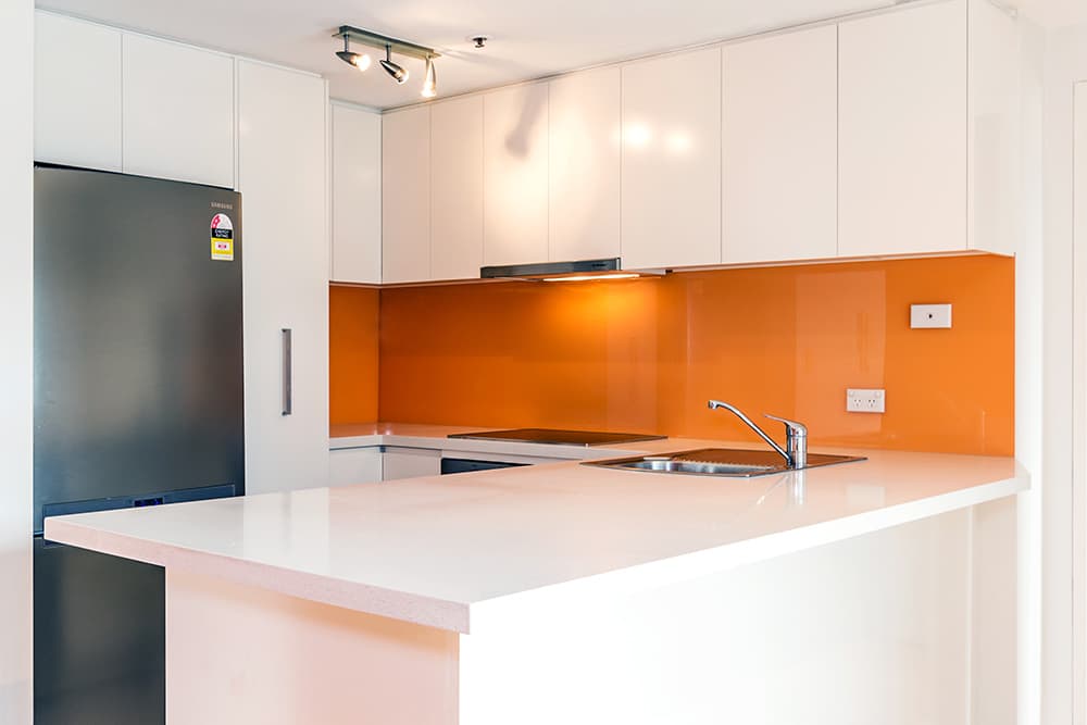 43/168 Goulburn Street, Surry Hills NSW