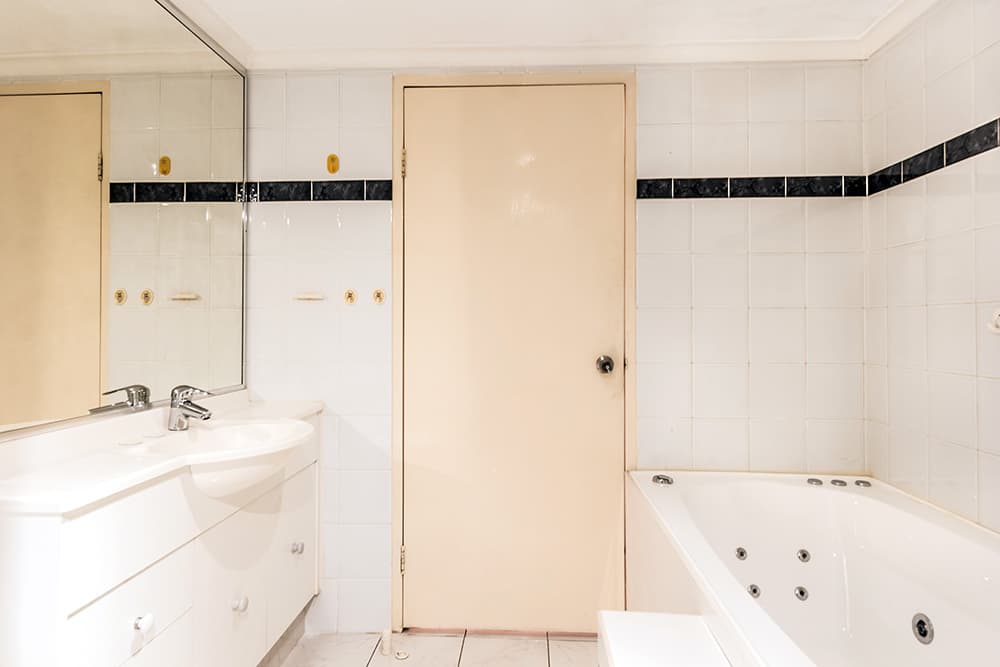 43/168 Goulburn Street, Surry Hills NSW