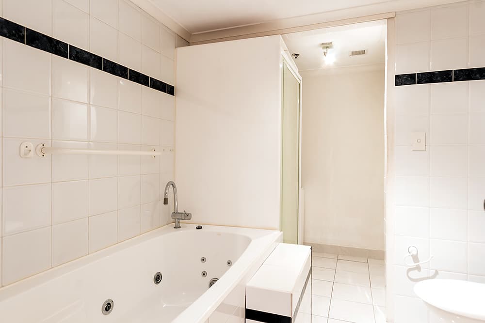 43/168 Goulburn Street, Surry Hills NSW