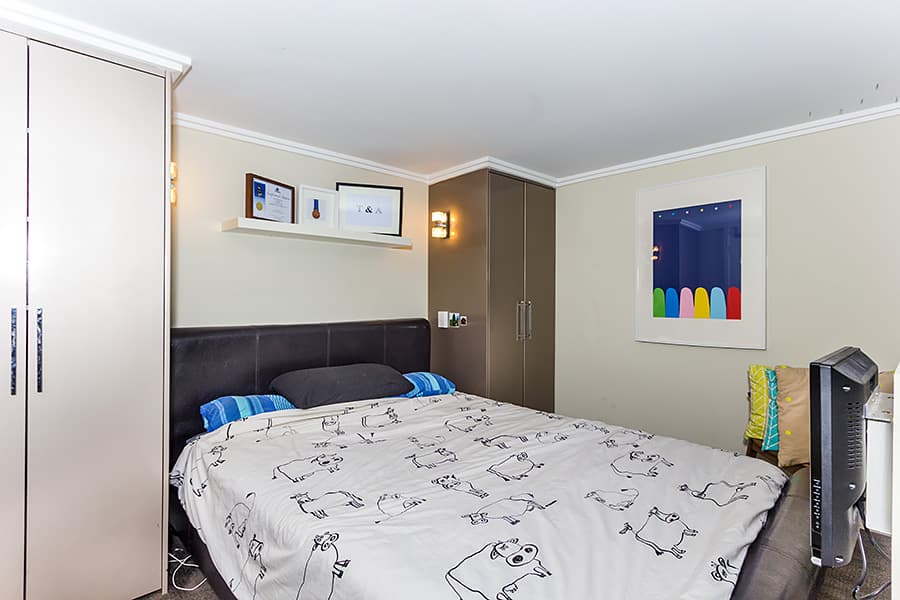 41/59 Whaling Road, North Sydney NSW