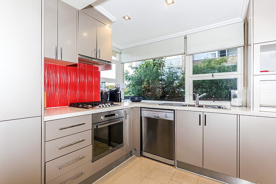 41/59 Whaling Road, North Sydney NSW