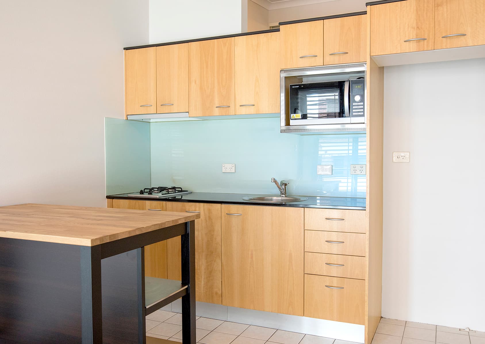 24/55 King Street, Newtown NSW