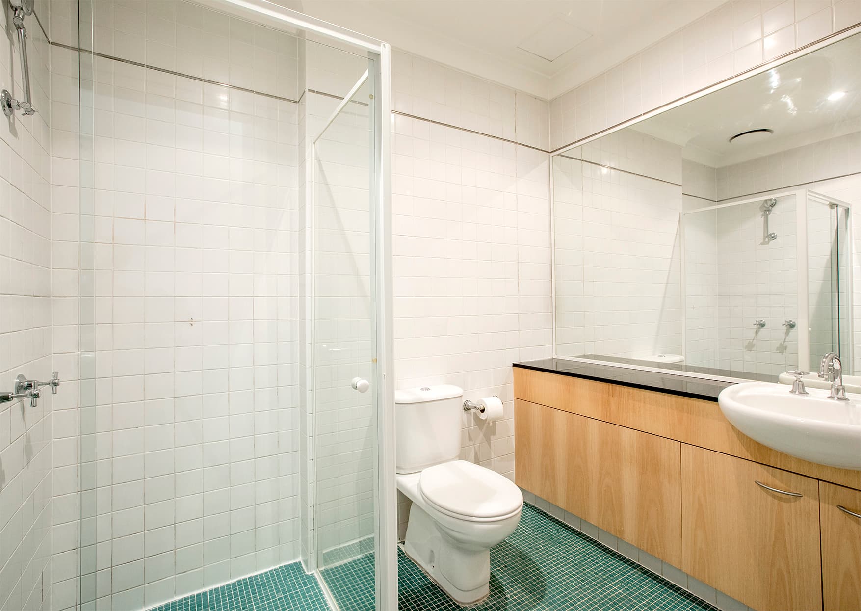 24/55 King Street, Newtown NSW