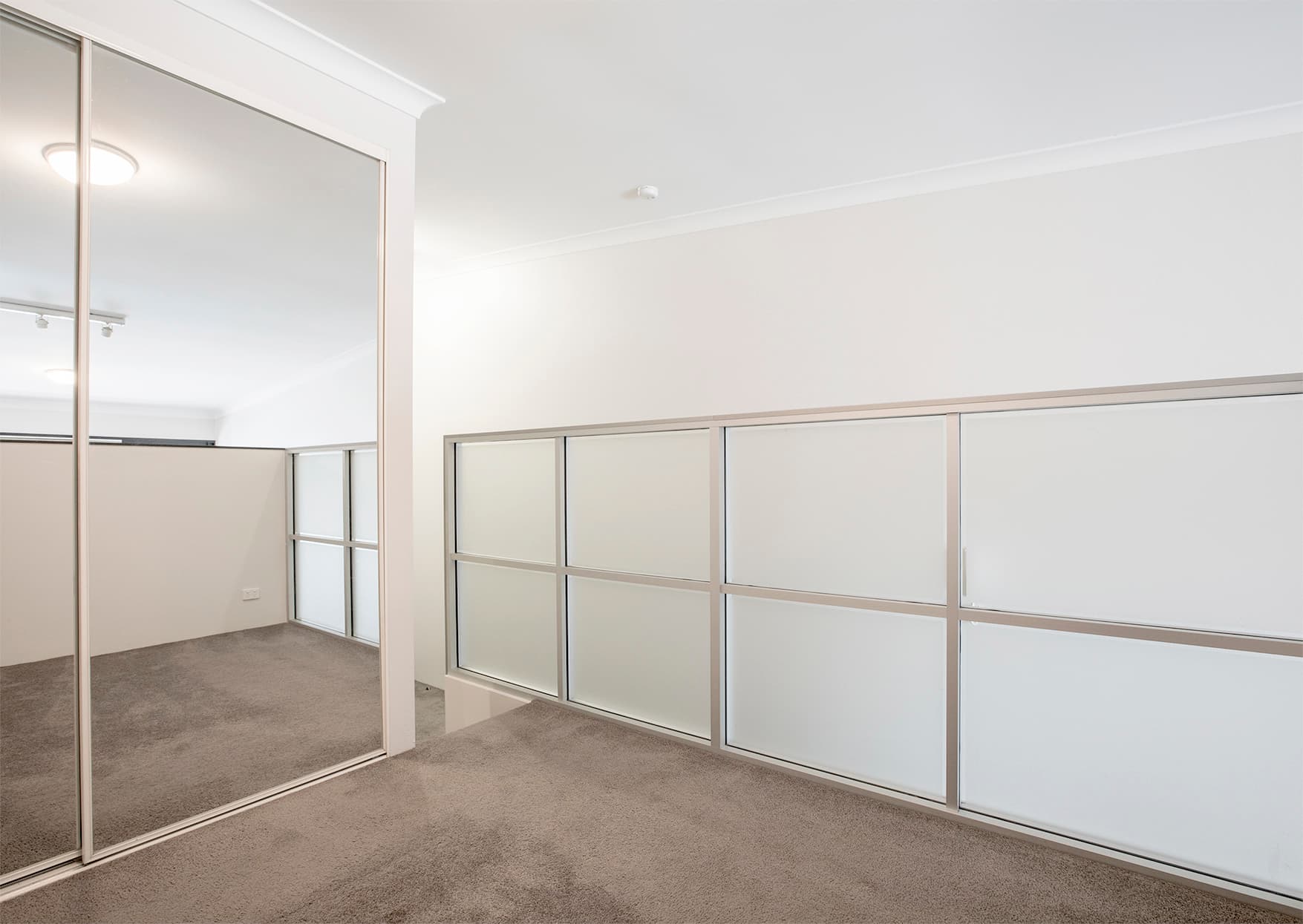 24/55 King Street, Newtown NSW