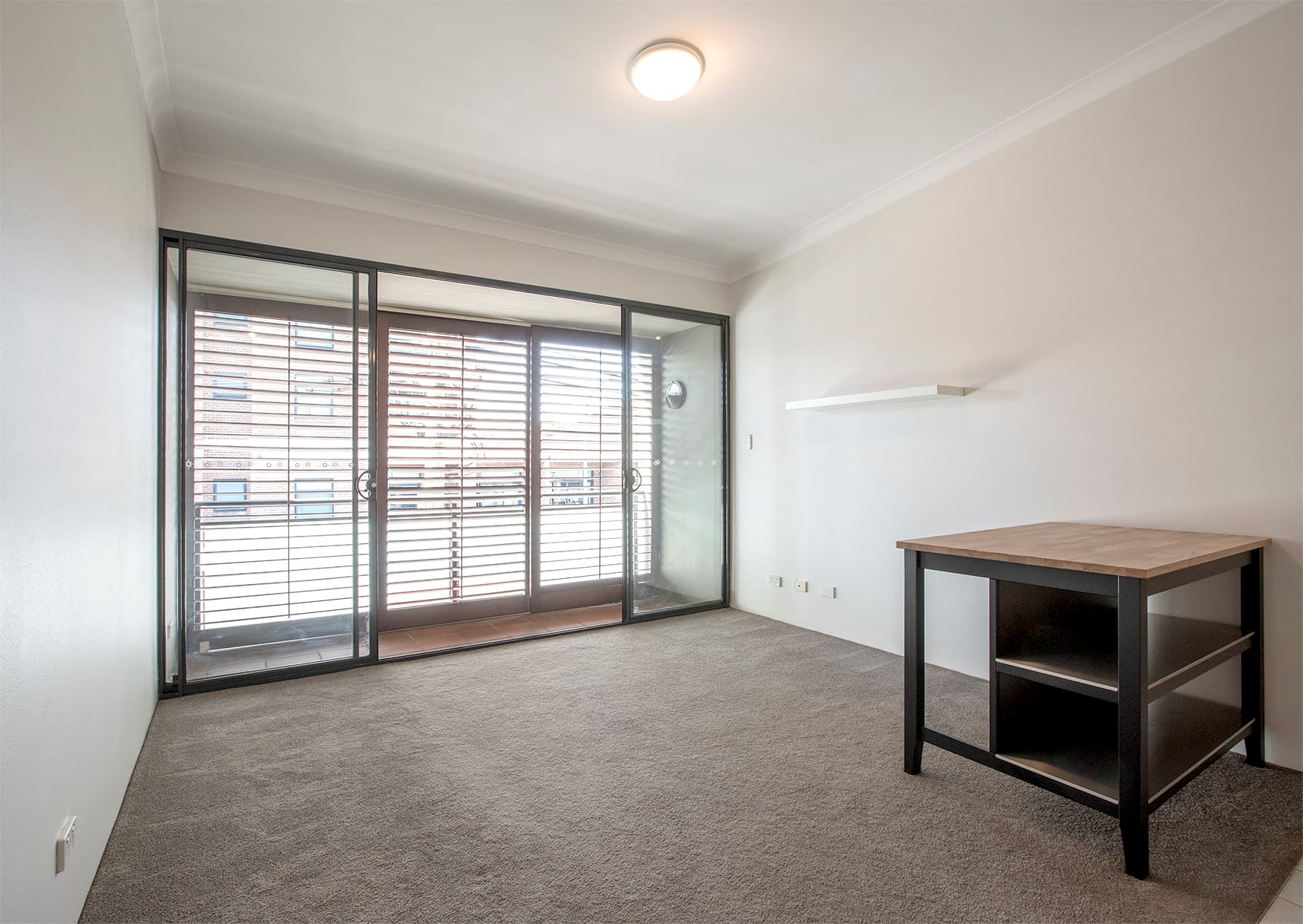 24/55 King Street, Newtown NSW