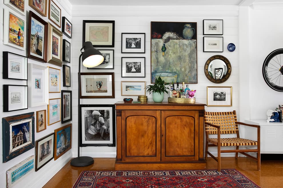 8 Little Cleveland Street, Redfern NSW