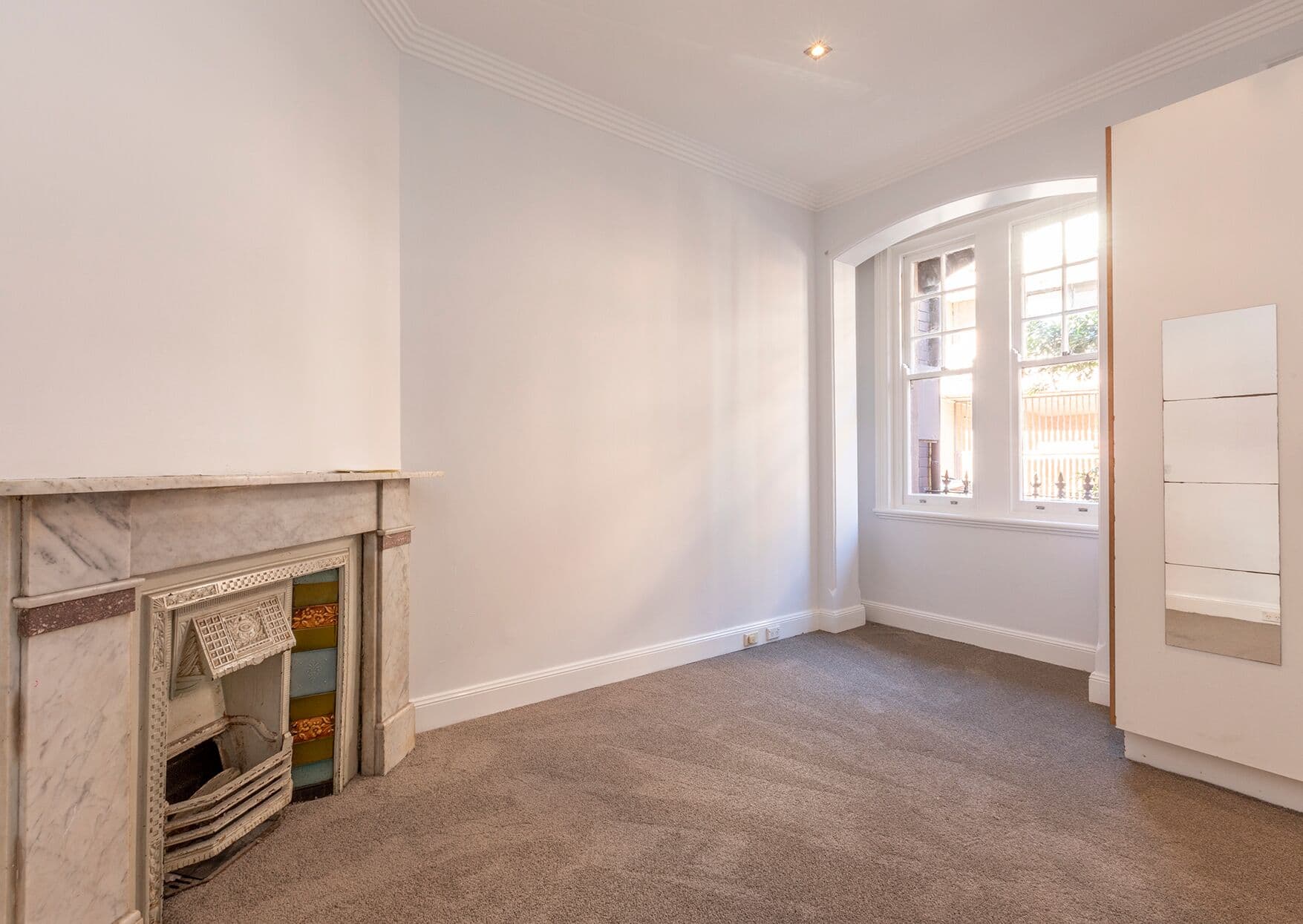 34 Rainford Street, Surry Hills NSW