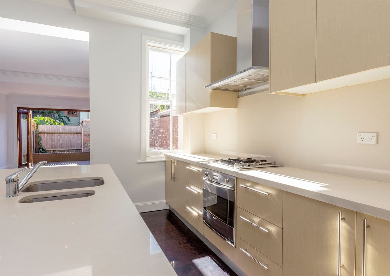 34 Rainford Street, Surry Hills NSW