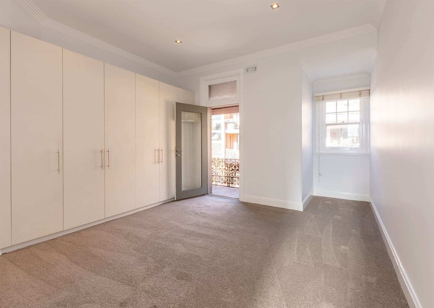 34 Rainford Street, Surry Hills NSW