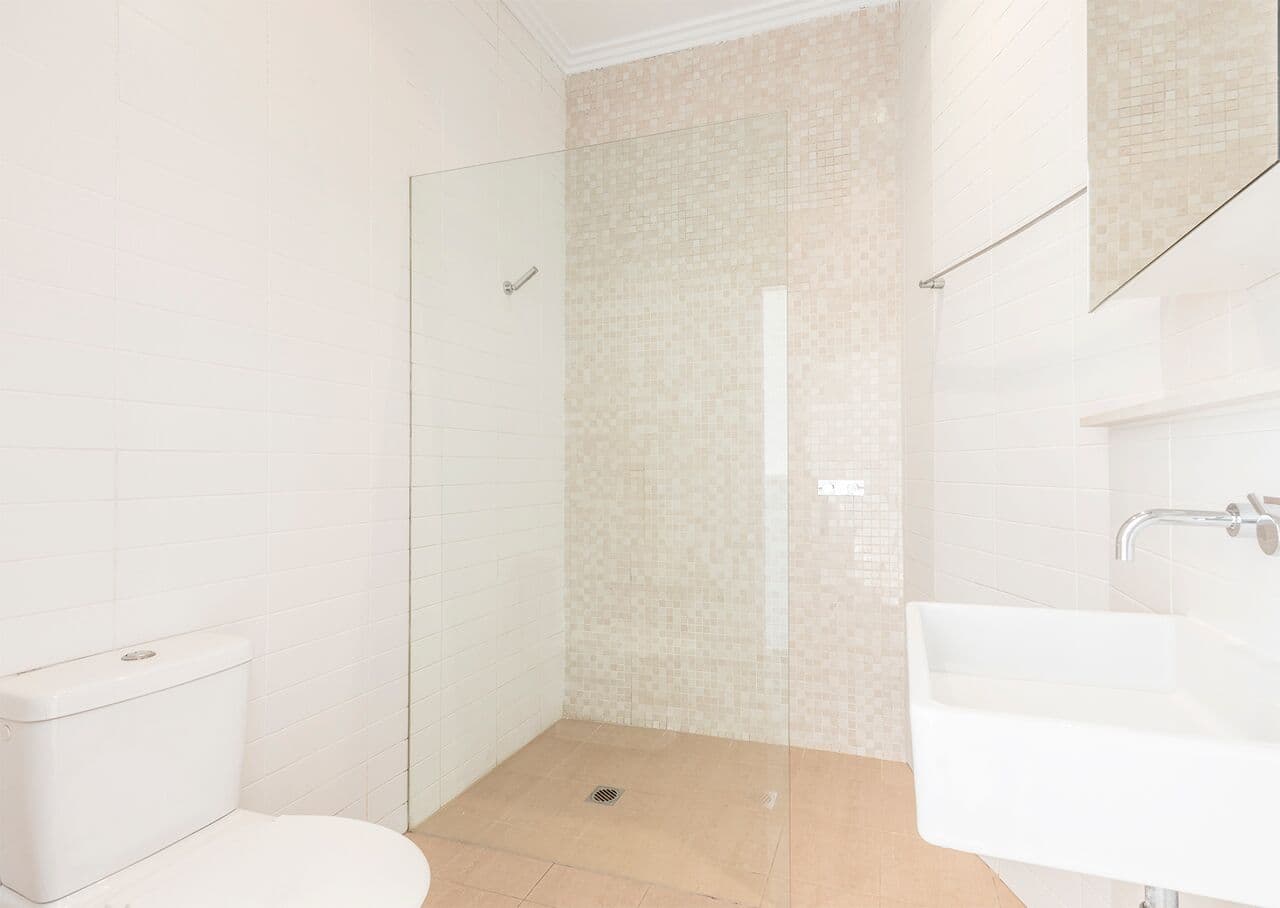 34 Rainford Street, Surry Hills NSW