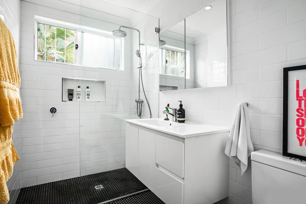 8 Little Cleveland Street, Redfern NSW