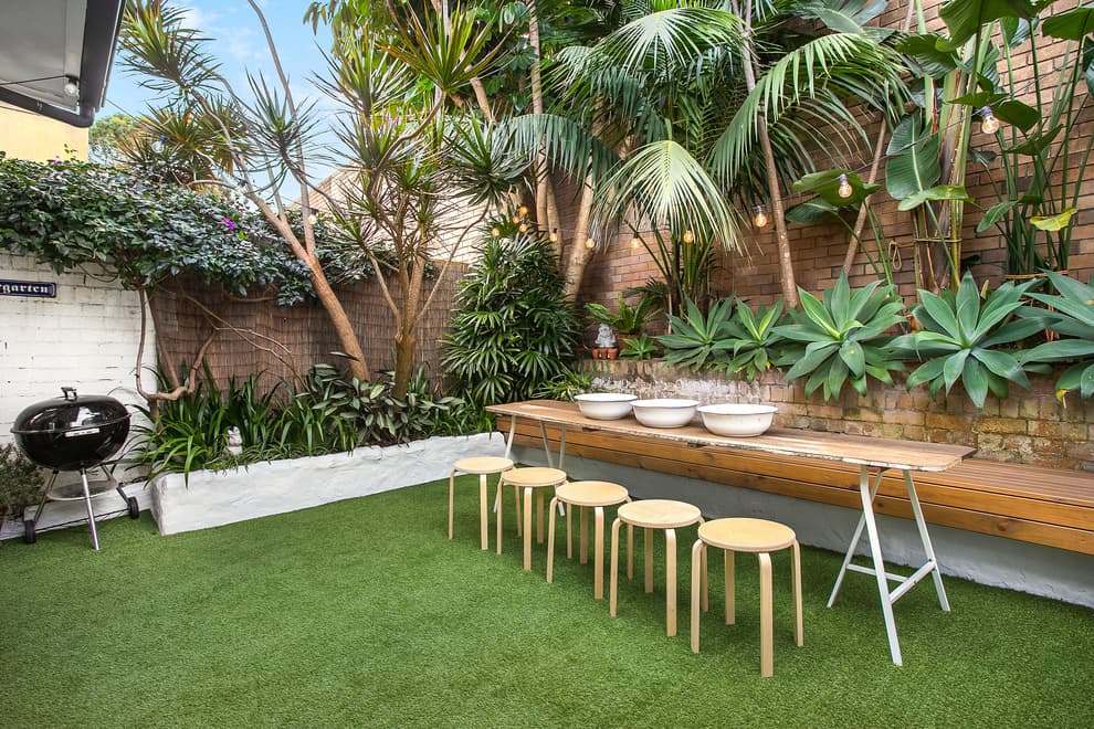 8 Little Cleveland Street, Redfern NSW