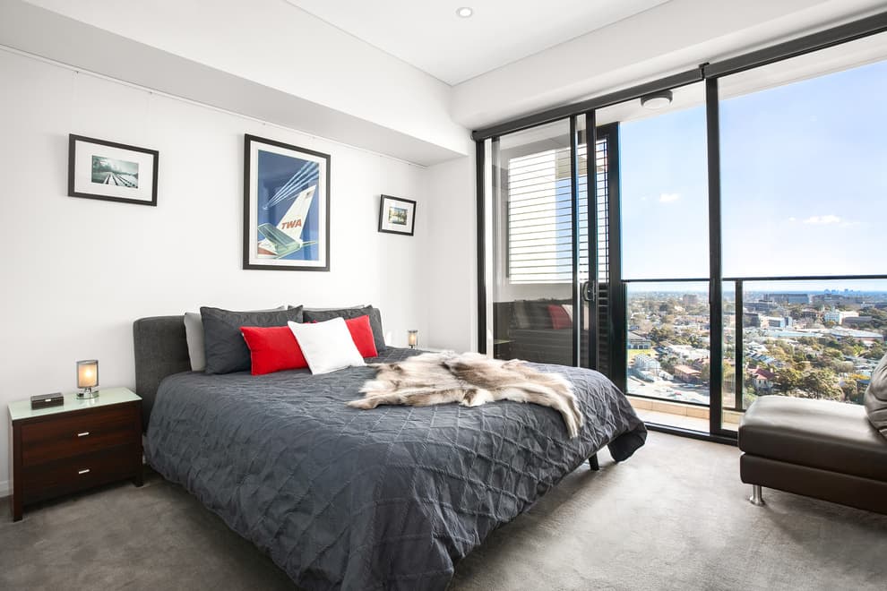 1802/157 Redfern Street, Redfern NSW