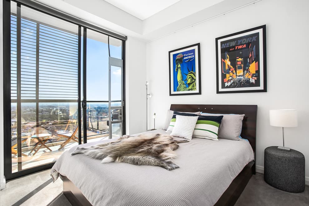 1802/157 Redfern Street, Redfern NSW