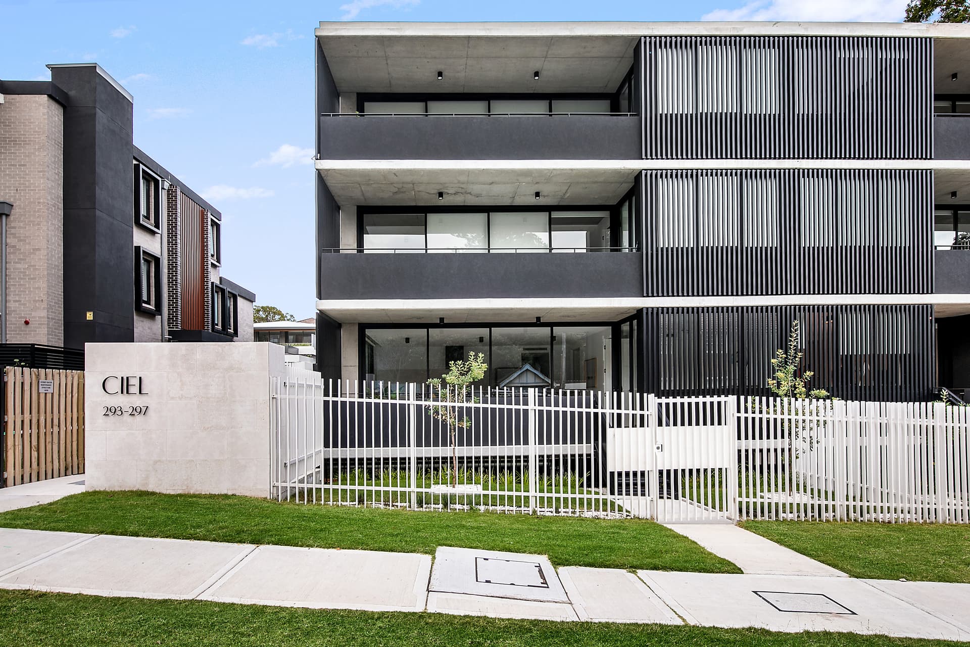 14/293 Alison Road, Coogee NSW