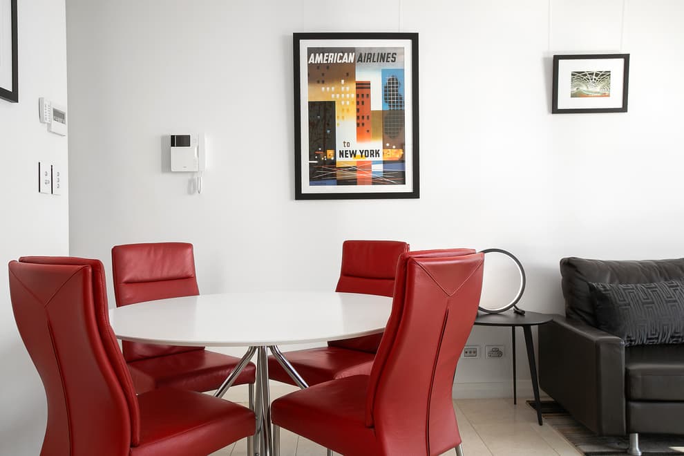 1802/157 Redfern Street, Redfern NSW