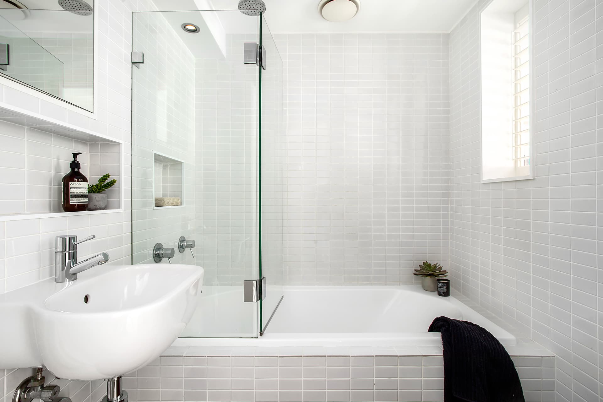 137 Baptist Street, Redfern NSW