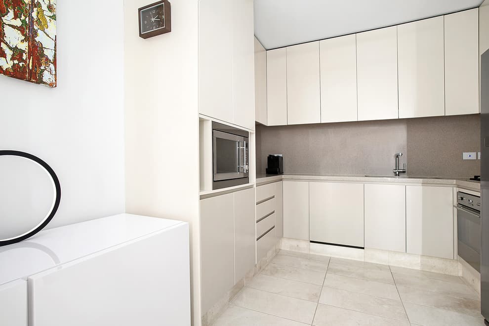 1802/157 Redfern Street, Redfern NSW