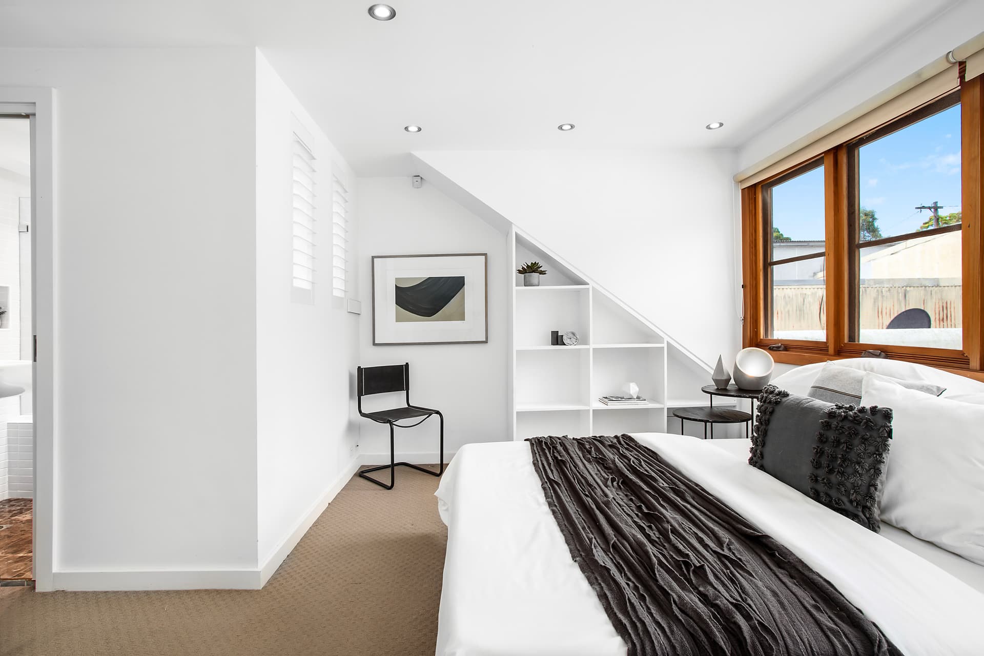 137 Baptist Street, Redfern NSW