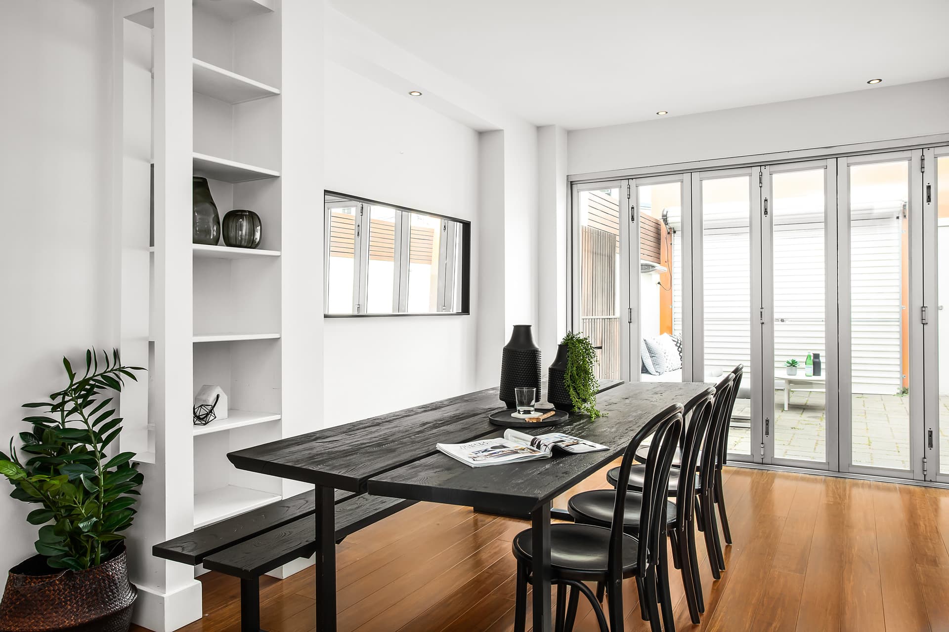 137 Baptist Street, Redfern NSW