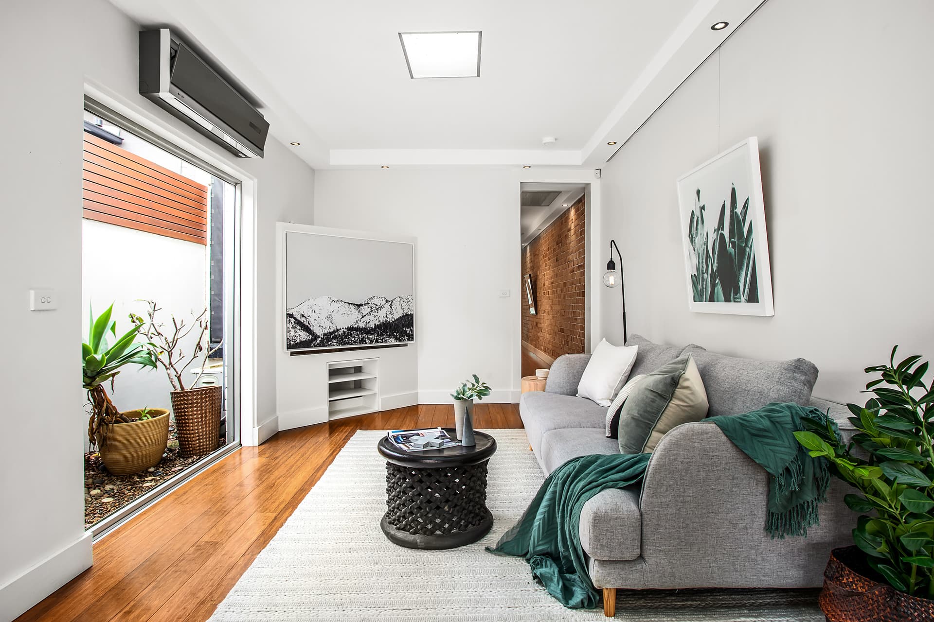 137 Baptist Street, Redfern NSW