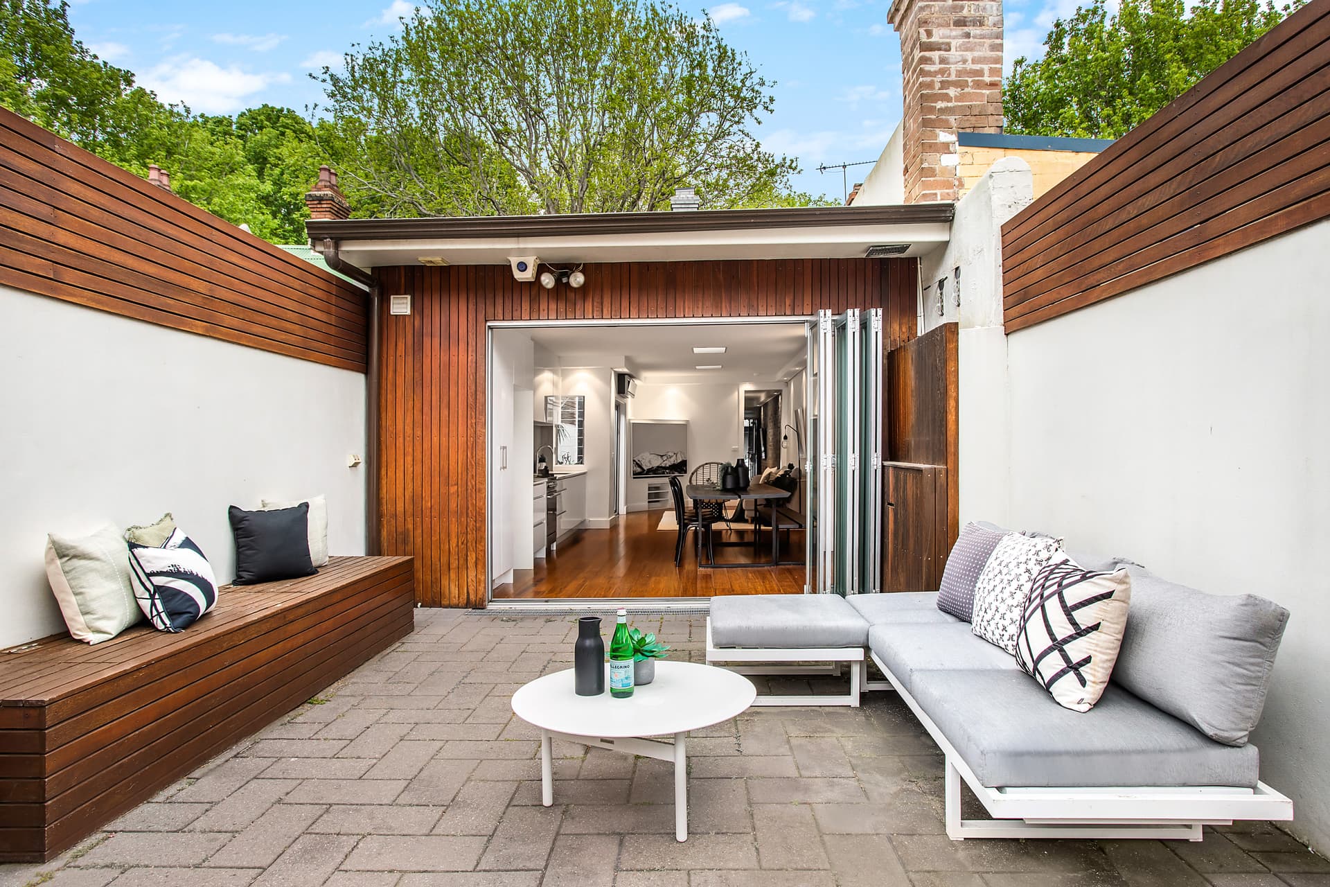 137 Baptist Street, Redfern NSW