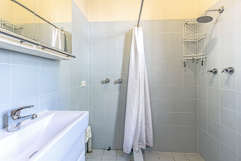 190 Abercrombie Street, Redfern NSW