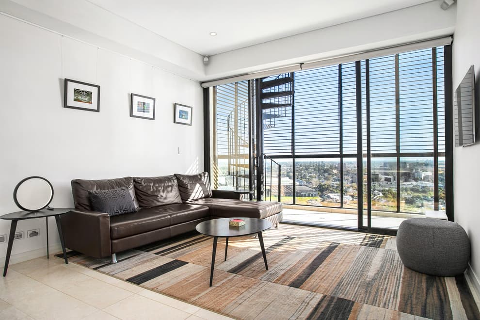 1802/157 Redfern Street, Redfern NSW
