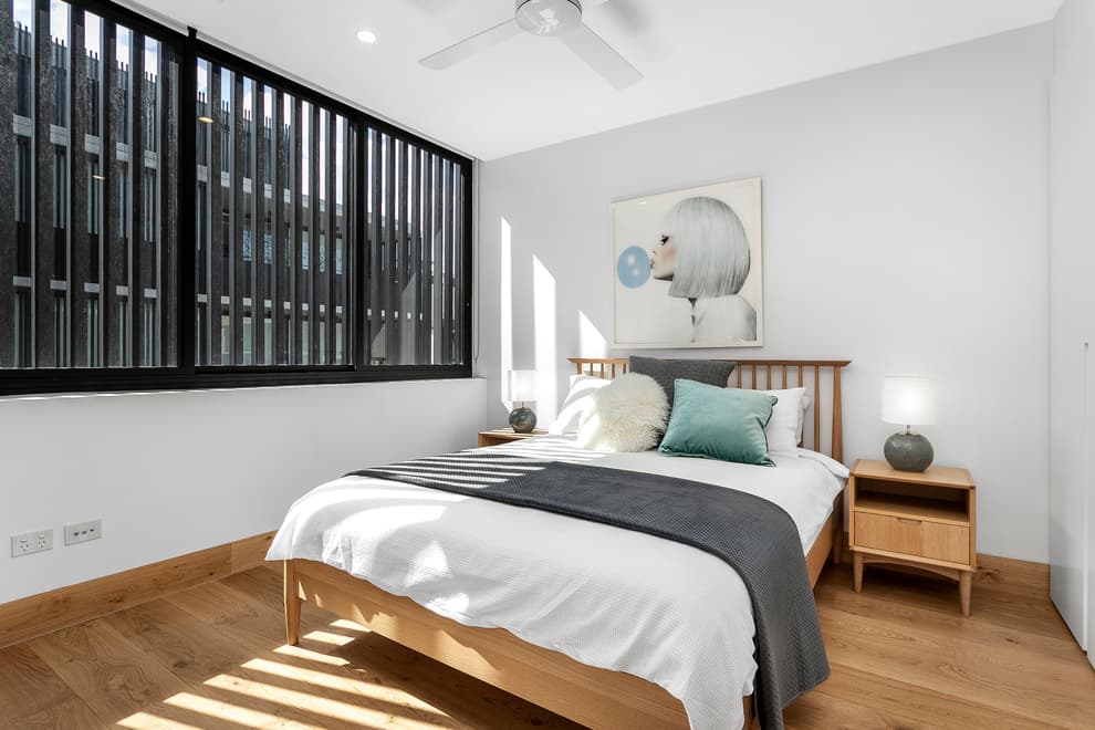 14/293 Alison Road, Coogee NSW