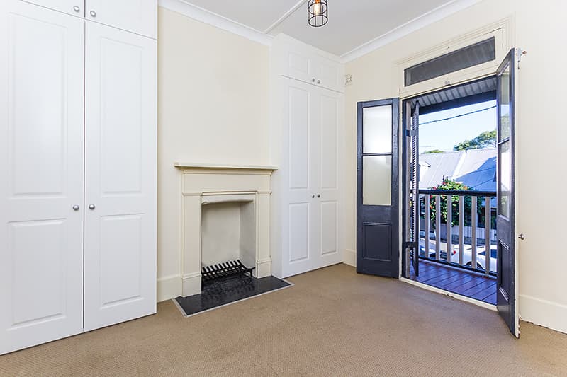 190 Abercrombie Street, Redfern NSW