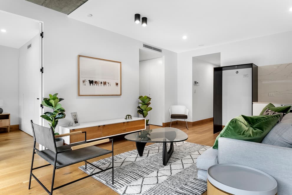 14/293 Alison Road, Coogee NSW