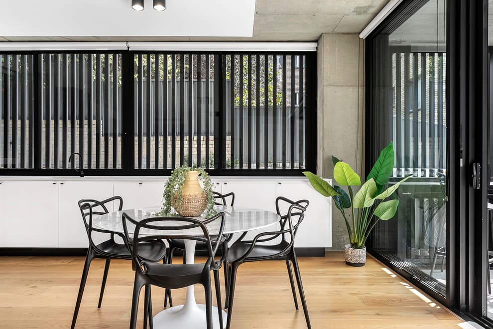 14/293 Alison Road, Coogee NSW