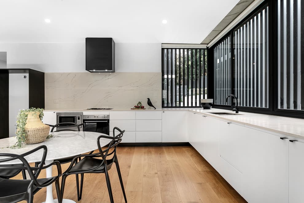 14/293 Alison Road, Coogee NSW