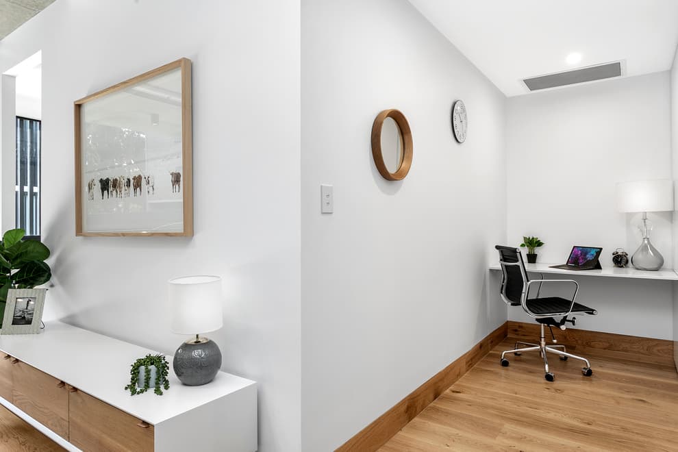 14/293 Alison Road, Coogee NSW