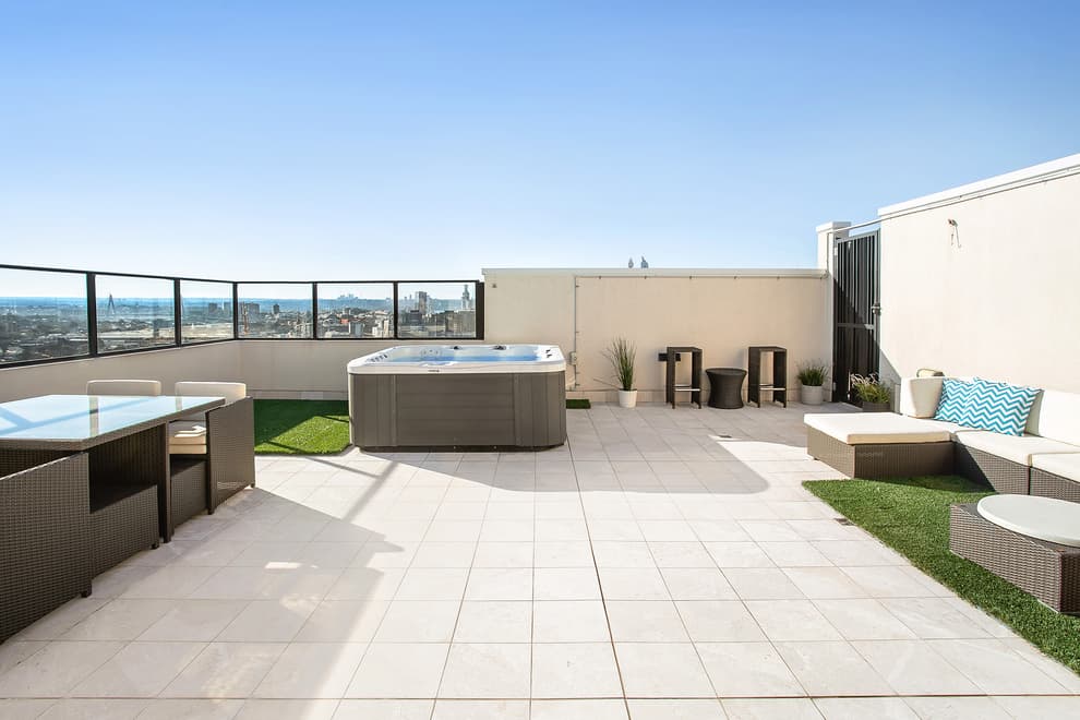 1802/157 Redfern Street, Redfern NSW