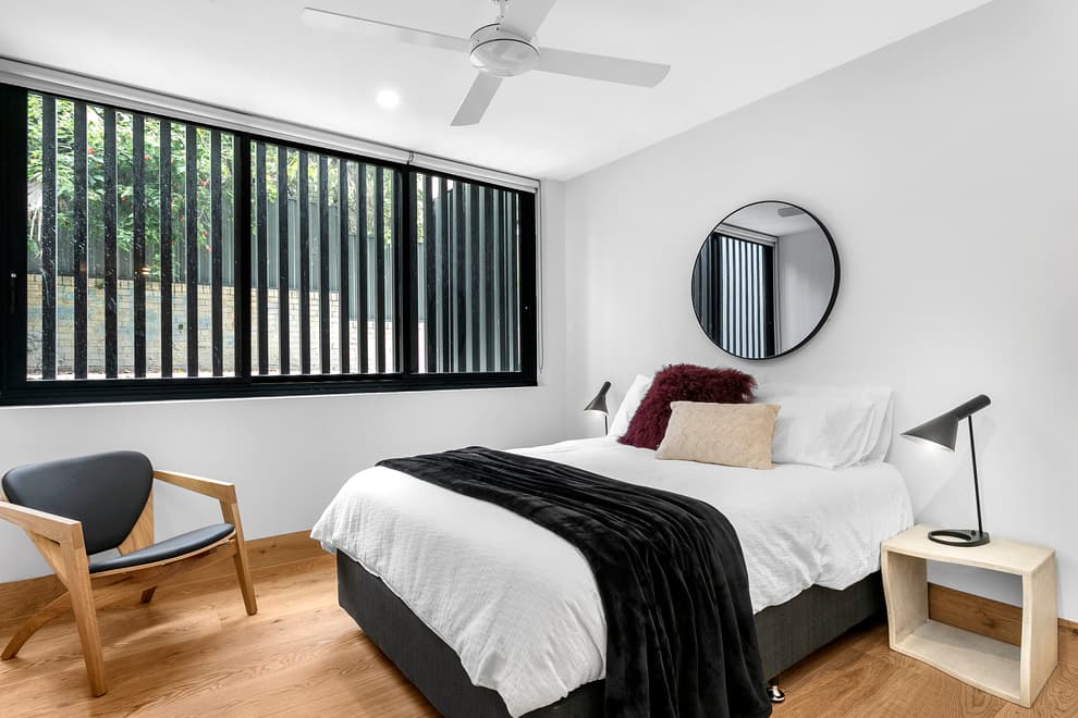 14/293 Alison Road, Coogee NSW