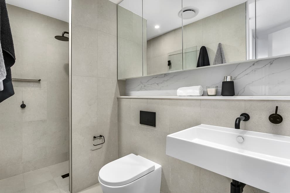 14/293 Alison Road, Coogee NSW