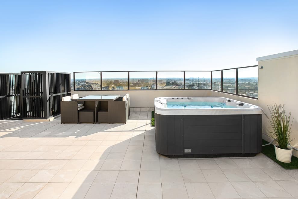 1802/157 Redfern Street, Redfern NSW