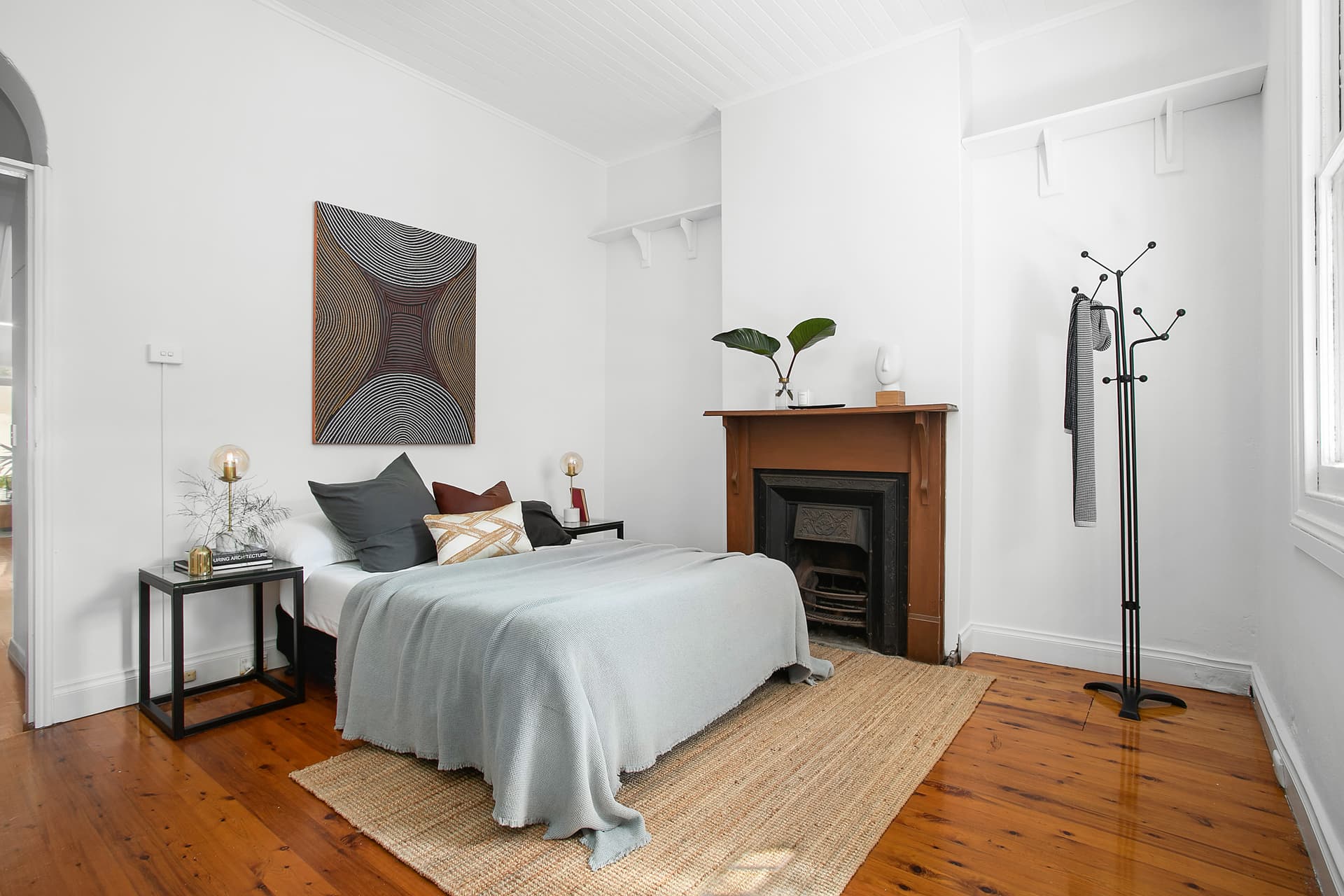 15 Cooper Street, Redfern NSW