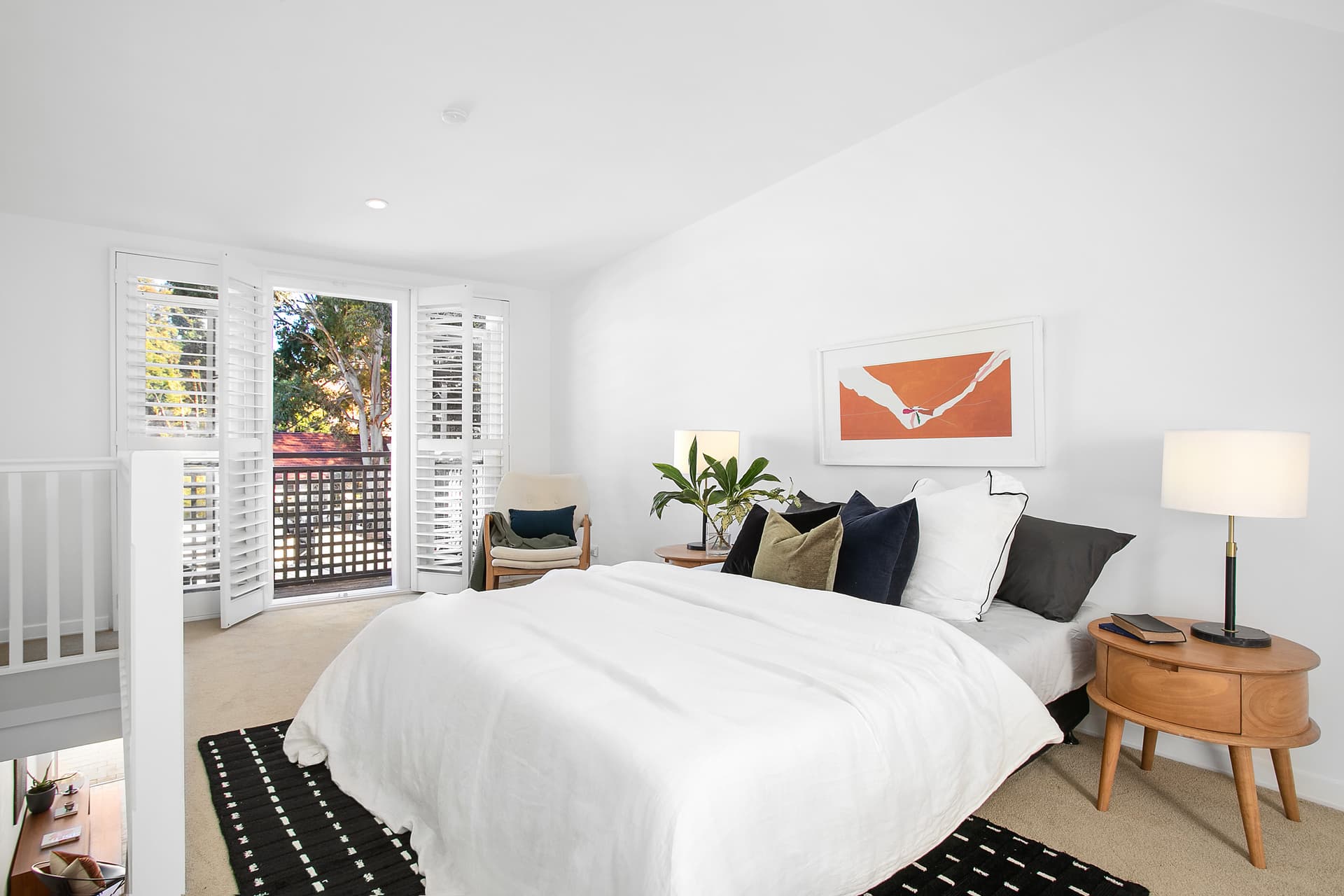 15 Cooper Street, Redfern NSW