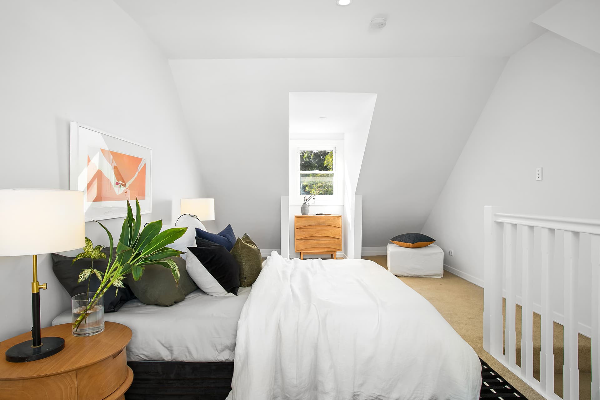 15 Cooper Street, Redfern NSW