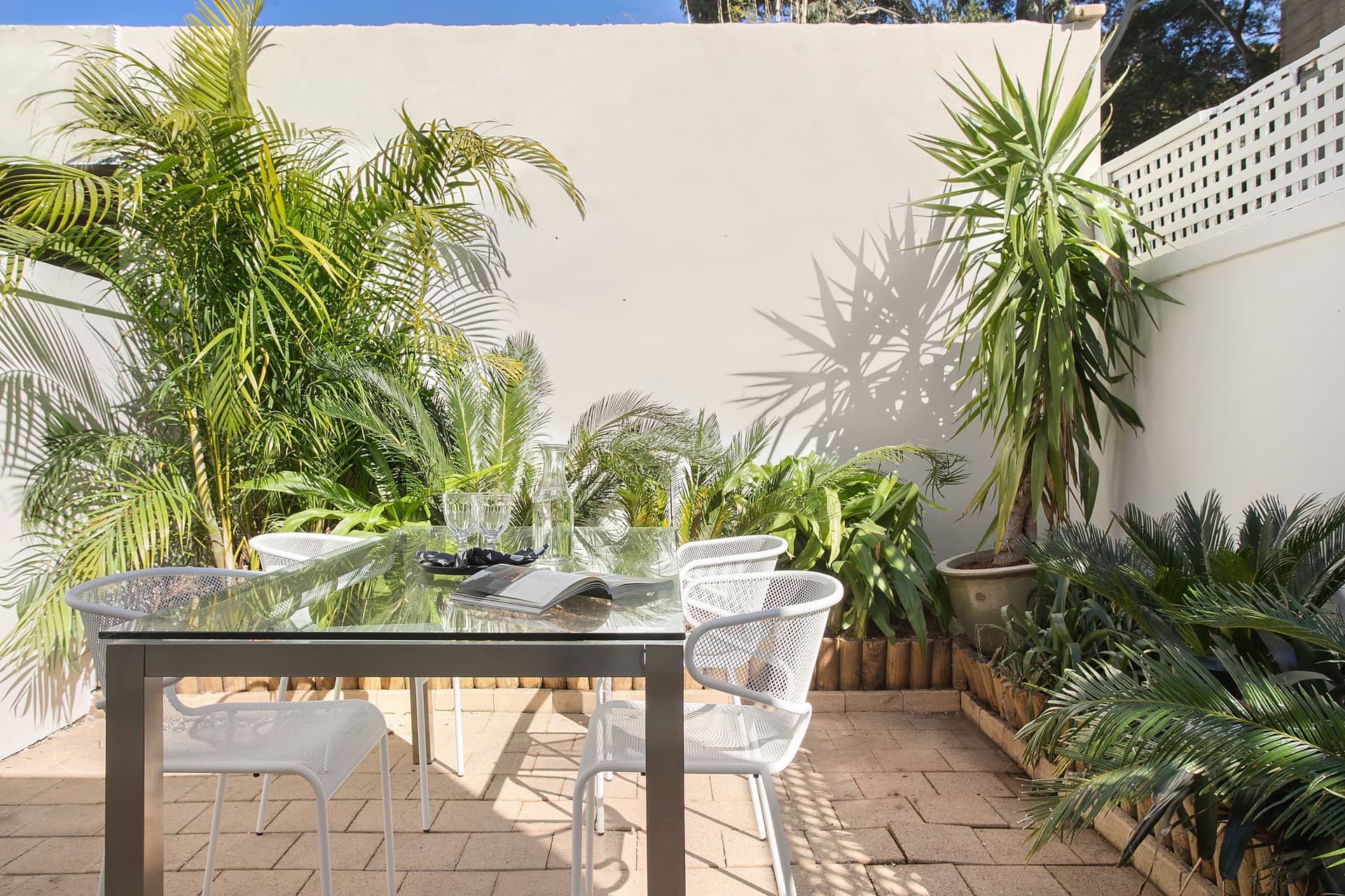 15 Cooper Street, Redfern NSW