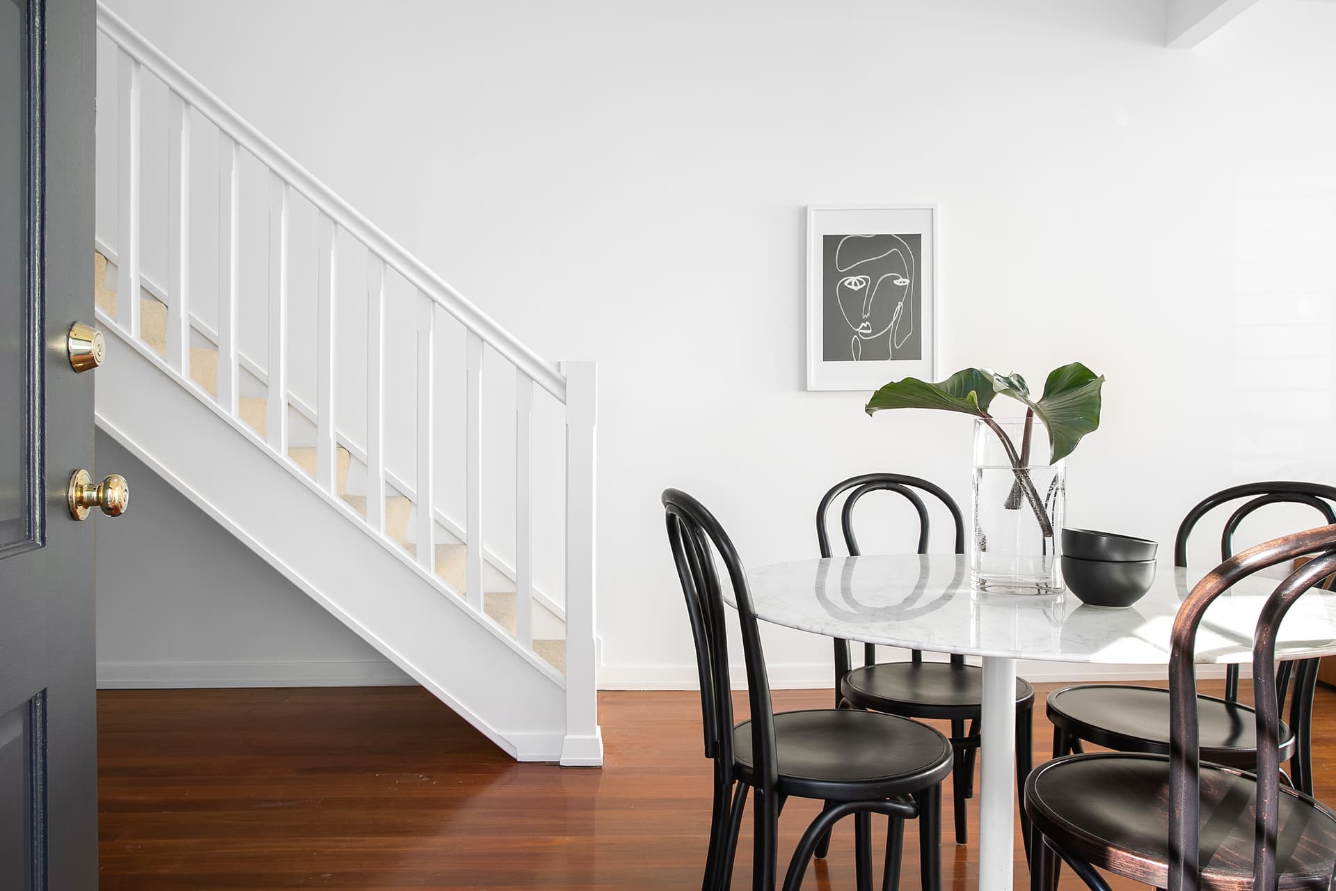 15 Cooper Street, Redfern NSW