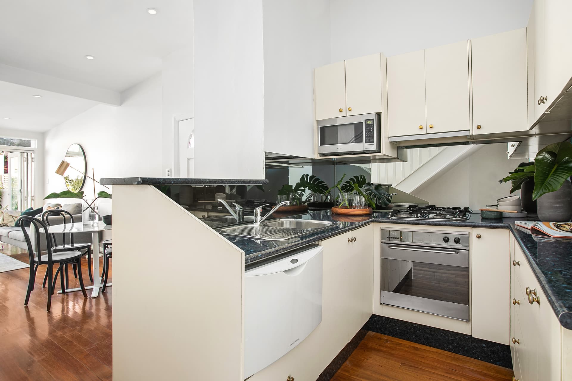 15 Cooper Street, Redfern NSW