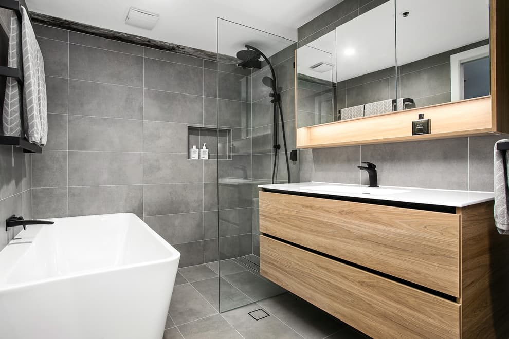 5/1 Marian Street, Redfern NSW