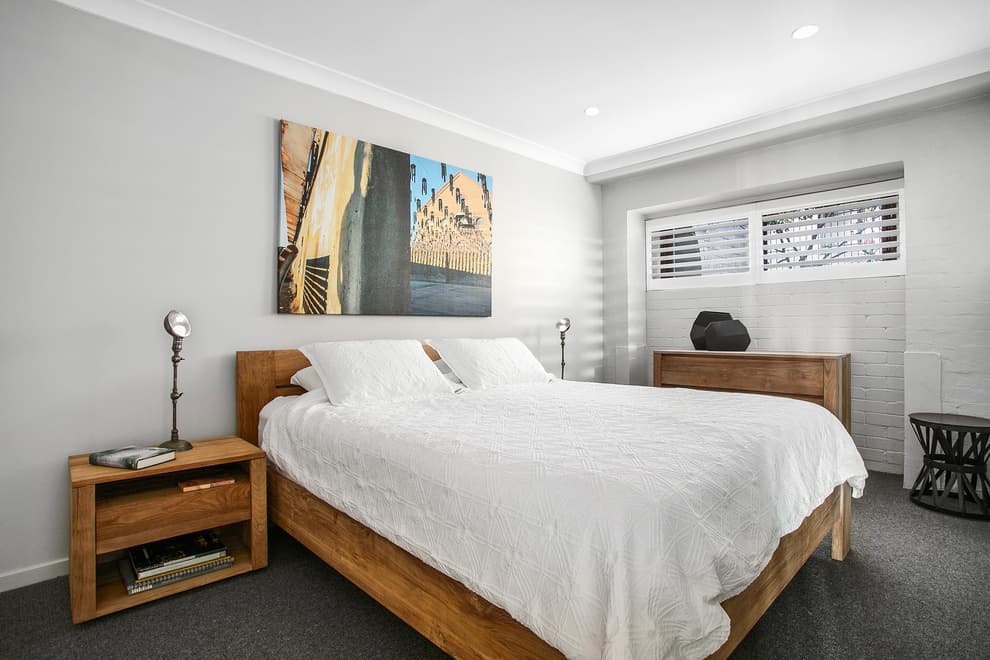 5/1 Marian Street, Redfern NSW