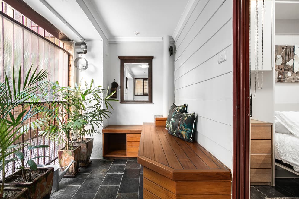 5/1 Marian Street, Redfern NSW