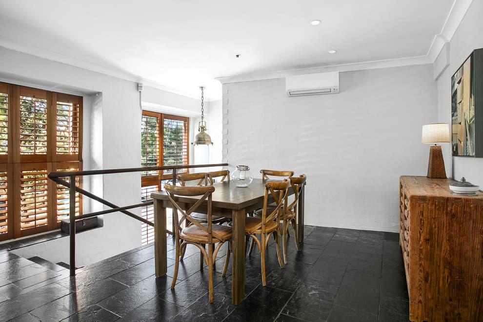 5/1 Marian Street, Redfern NSW