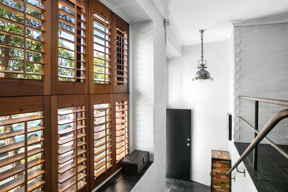 5/1 Marian Street, Redfern NSW