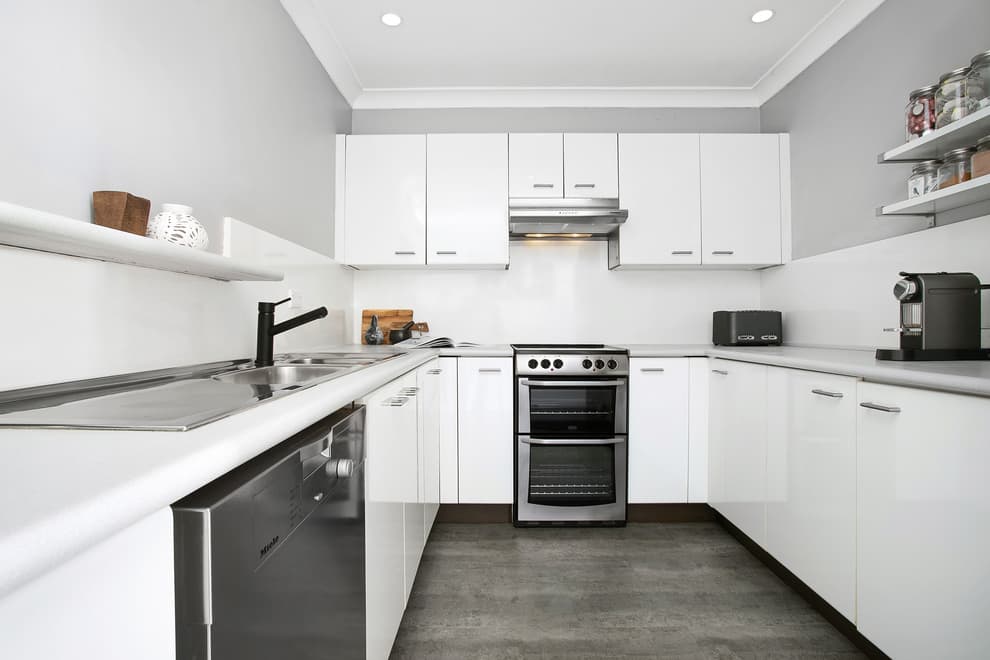 5/1 Marian Street, Redfern NSW